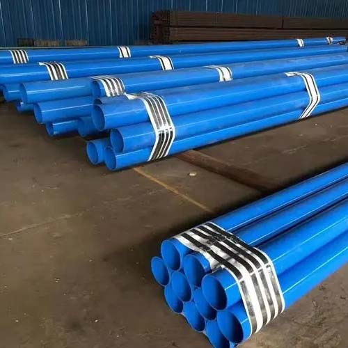 黔西南涂塑钢管现货