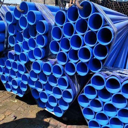 黔西南涂塑钢管有效的检测方法有哪些