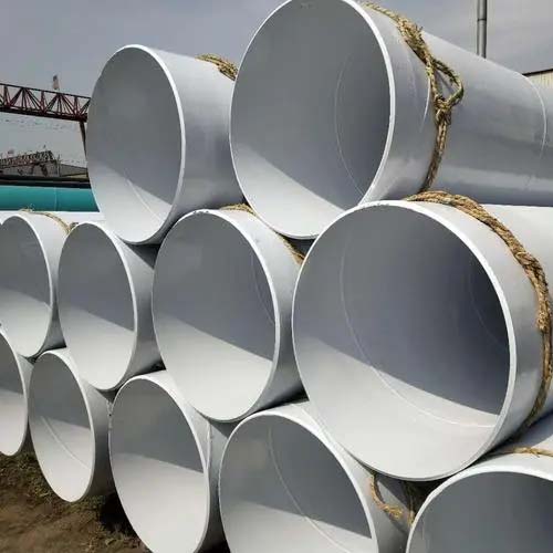 黔西南涂塑钢管厂家