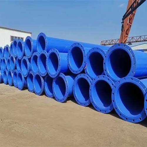 黔西南涂塑钢管规格