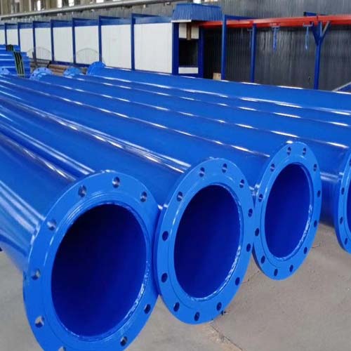 黔西南复合涂塑钢管涂层厚度要求