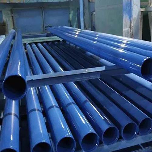 黔西南防腐涂塑钢管厂家